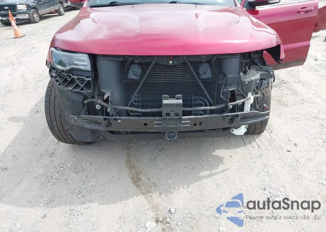 1C4RJFDJ3FC925244: 43092428