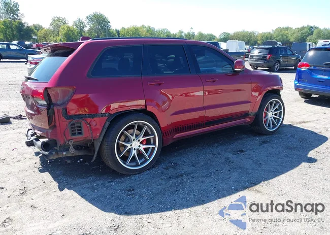 1C4RJFDJ3FC925244: 43092428