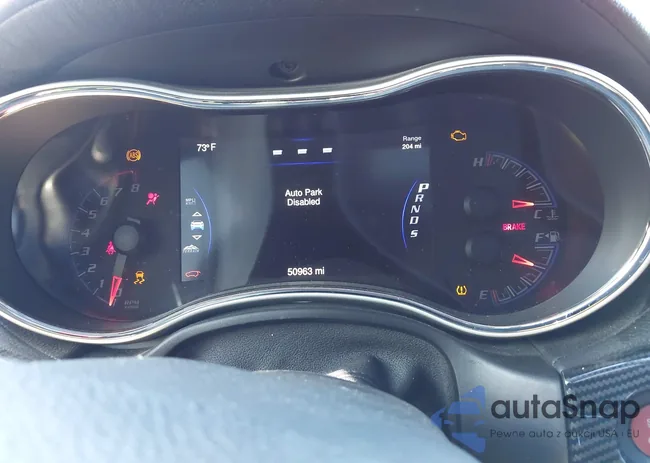 1C4RJFDJ3FC925244: 43092428