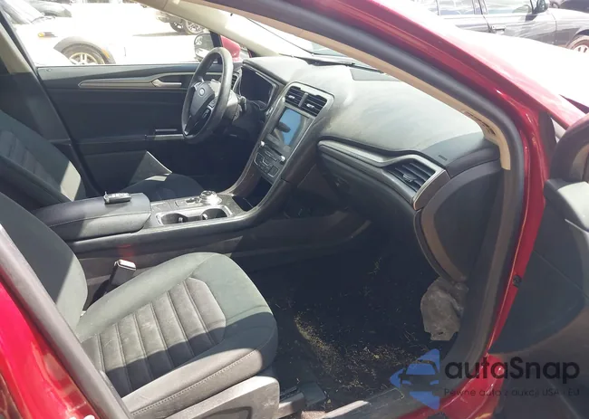 3FA6P0H70HR102309: 43092429