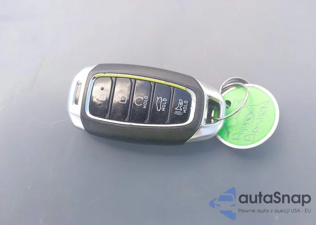 KMHLN4AJ2PU036624: 43092432