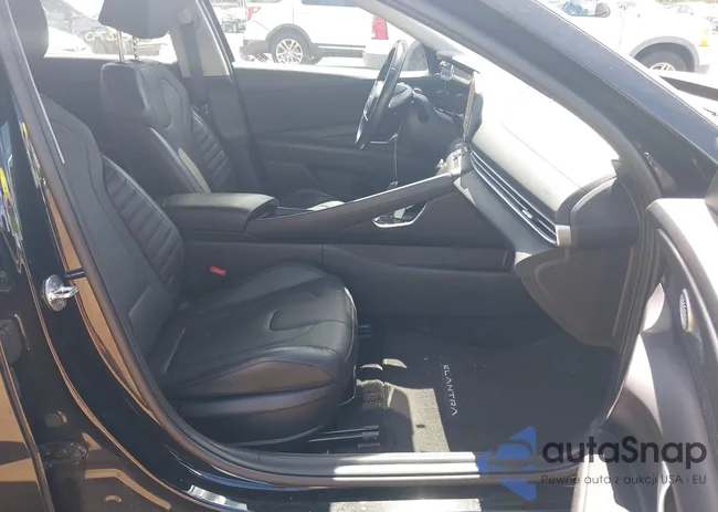 KMHLN4AJ2PU036624: 43092432