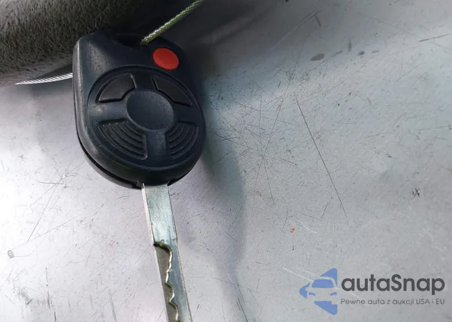 1FMCU0F74EUD98699: 43092434