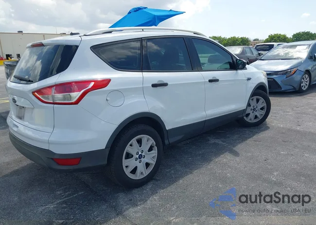 1FMCU0F74EUD98699: 43092434