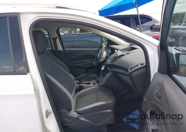 1FMCU0F74EUD98699: 43092434