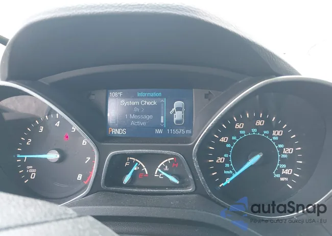 1FMCU0F74EUD98699: 43092434