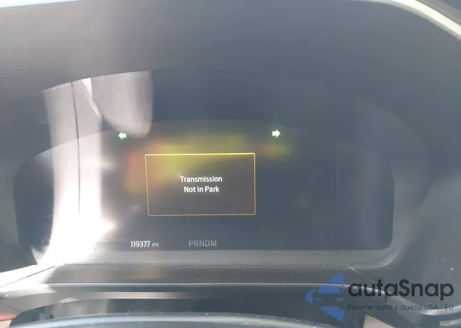 1FMCU9J97LUB15089: 43092435