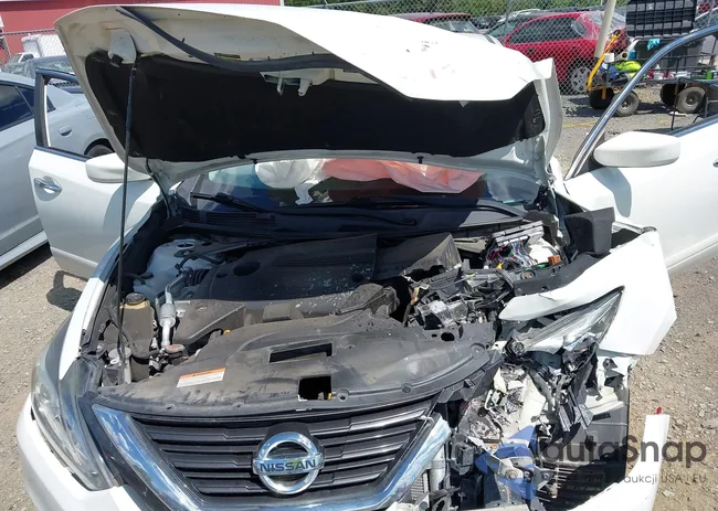 1N4AL3APXHC142249: 43092436