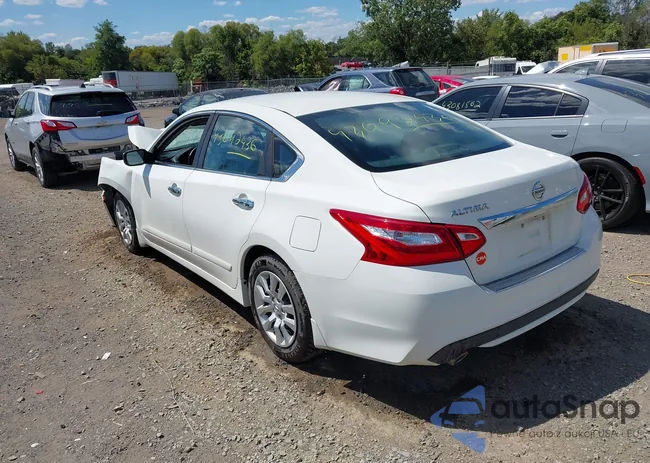 1N4AL3APXHC142249: 43092436