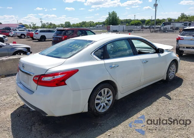 1N4AL3APXHC142249: 43092436