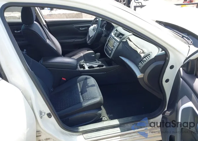 1N4AL3APXHC142249: 43092436