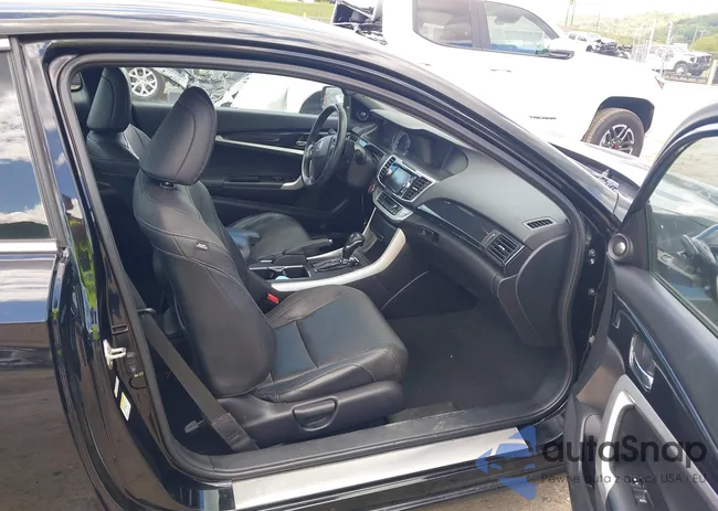 1HGCT1B8XEA011250: 43092438