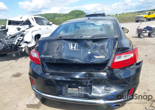 1HGCT1B8XEA011250: 43092438