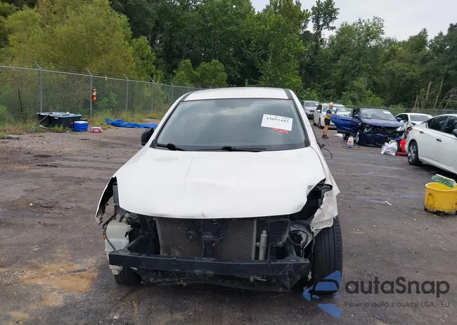 JN8AS5MT8DW026496: 43092442