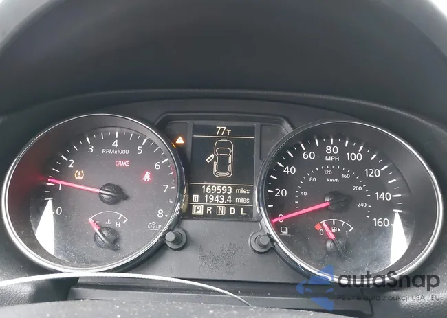 JN8AS5MT8DW026496: 43092442