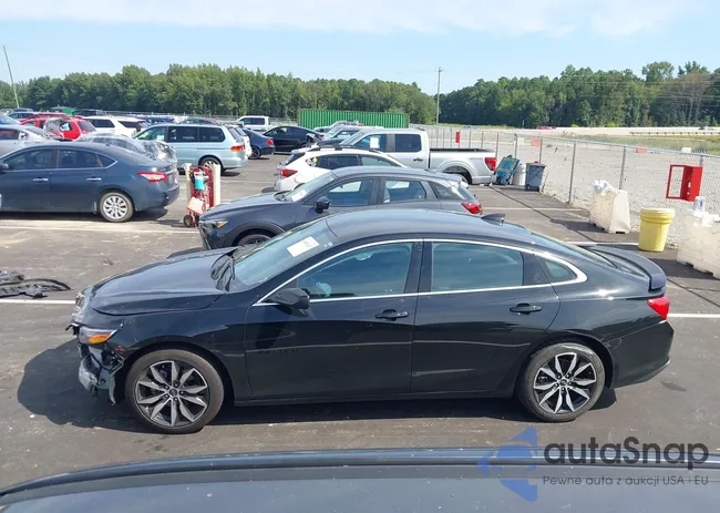 1G1ZG5ST7NF101301: 43092447