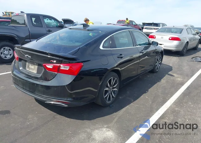 1G1ZG5ST7NF101301: 43092447