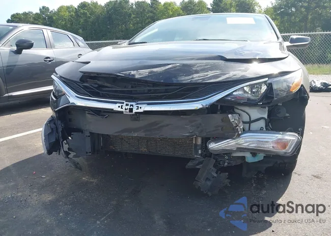 1G1ZG5ST7NF101301: 43092447