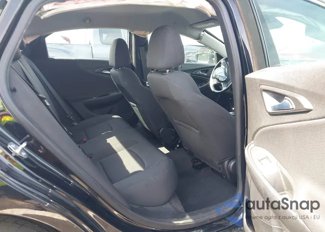 1G1ZG5ST7NF101301: 43092447