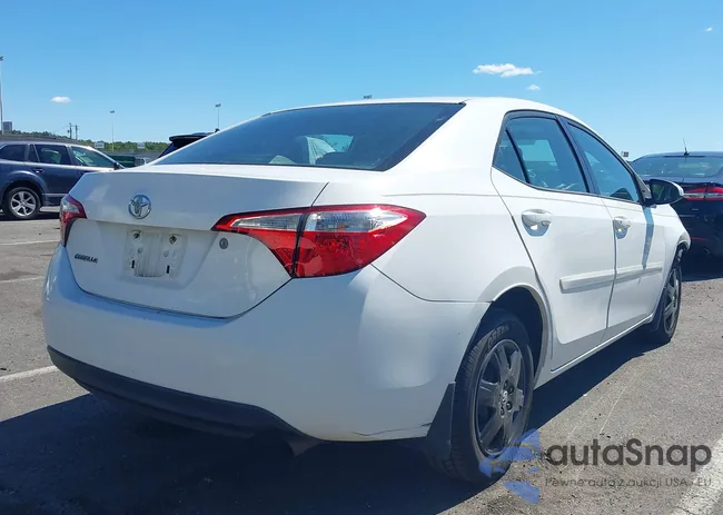 2T1BURHE0FC278476: 43092449