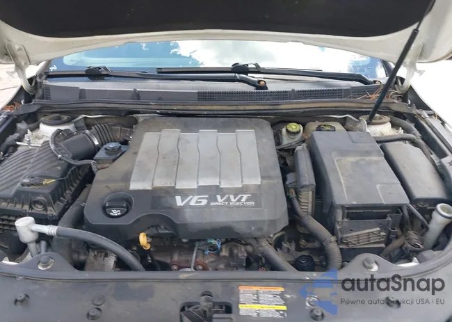 1G4GC5EG2AF120563: 43092454