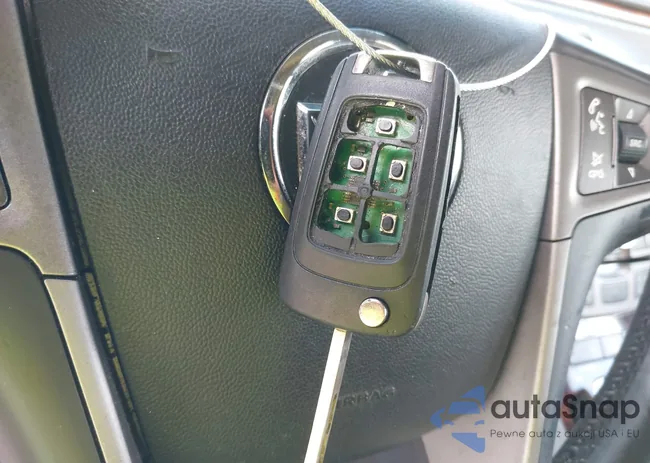 1G4GC5EG2AF120563: 43092454