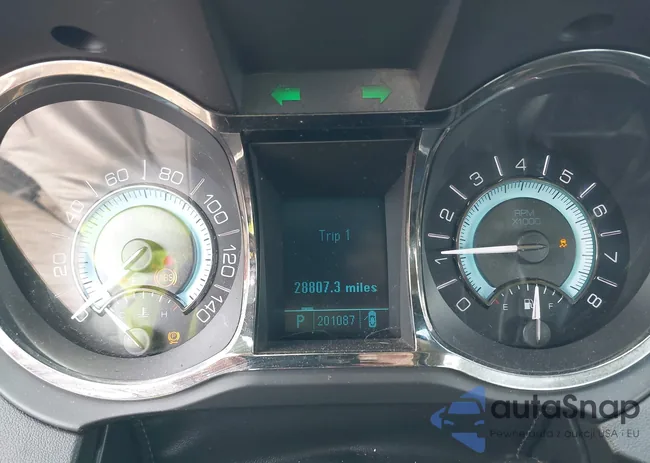 1G4GC5EG2AF120563: 43092454