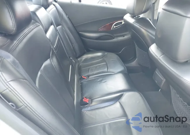 1G4GC5EG2AF120563: 43092454