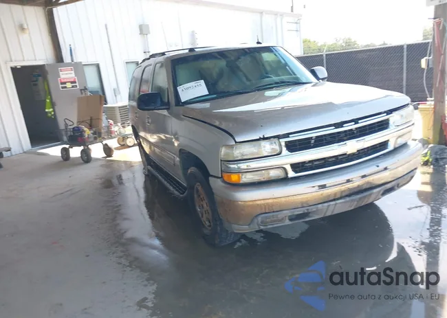 1GNEC13Z74J325717: 43092455