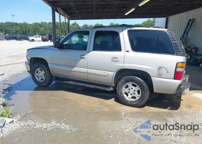 1GNEC13Z74J325717: 43092455