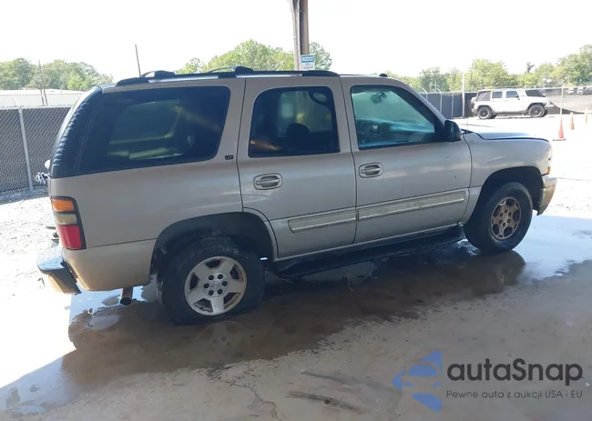 1GNEC13Z74J325717: 43092455