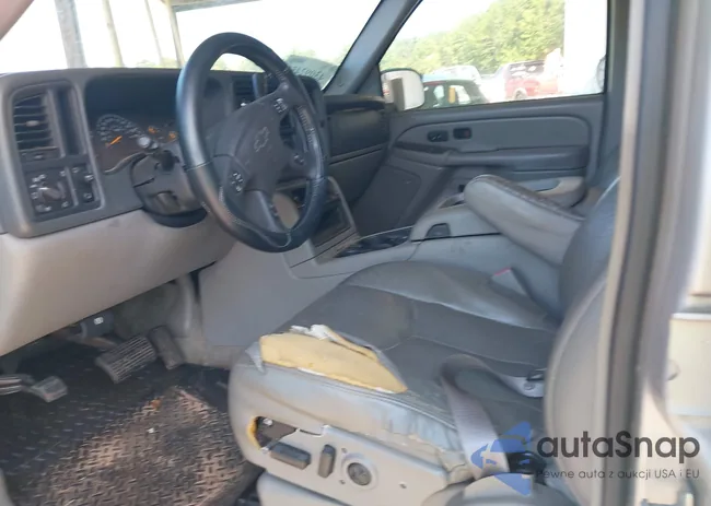 1GNEC13Z74J325717: 43092455