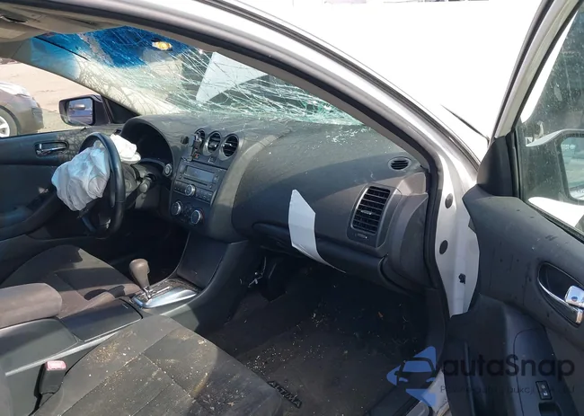 1N4AL2AP1CN439448: 43092462