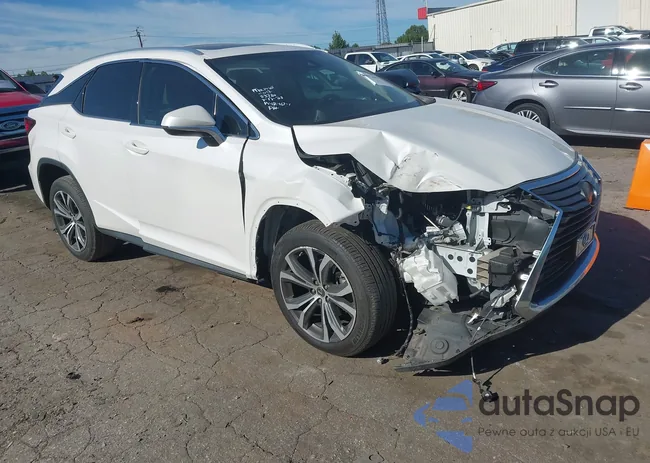 2T2ZZMCA8KC149687: 43092465