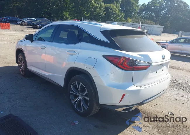 2T2ZZMCA8KC149687: 43092465