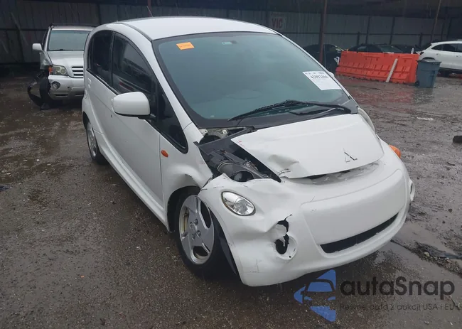 JA3215H41EU024784: 43092466