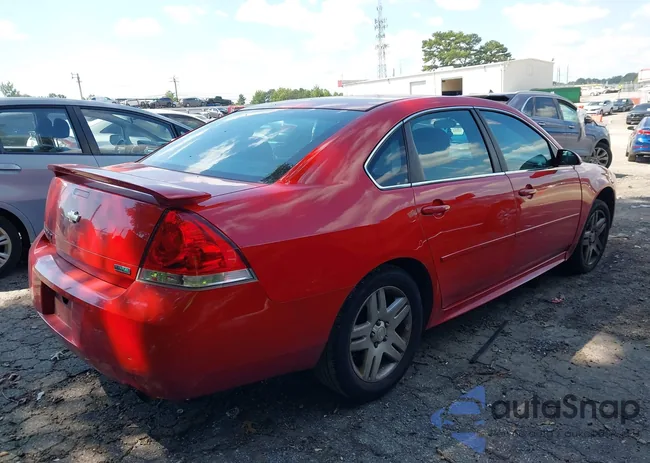 2G1WG5E37C1254246: 43092470