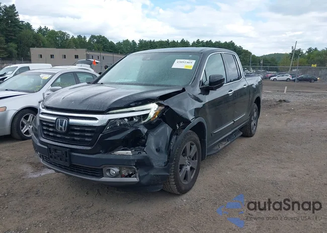 5FPYK3F73LB000817: 43092469