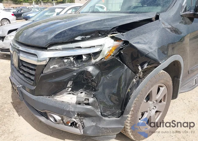 5FPYK3F73LB000817: 43092469