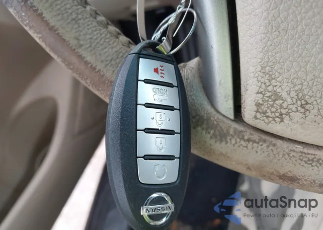 1N4AL3AP8FC495781: 43092477