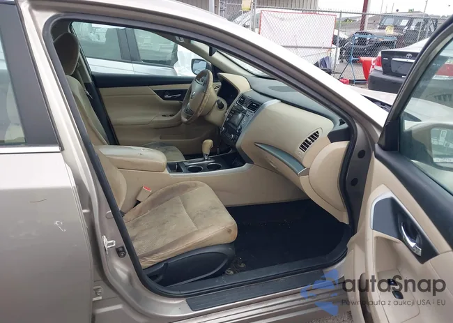 1N4AL3AP8FC495781: 43092477