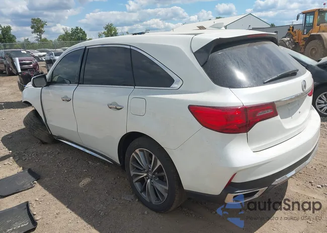 5FRYD4H56HB005374: 43092479