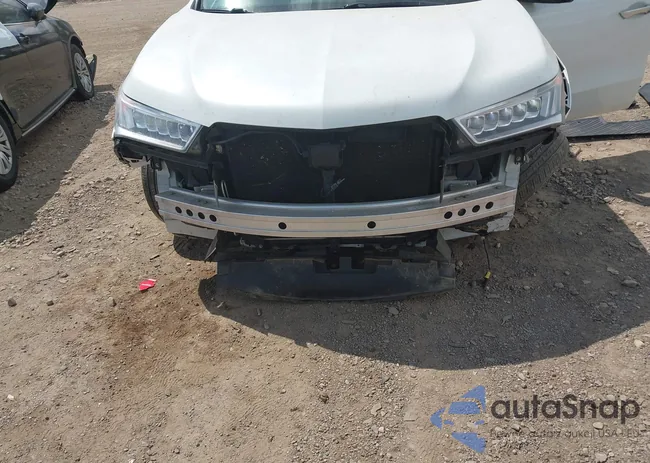 5FRYD4H56HB005374: 43092479