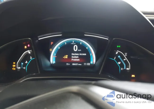 JHMFC1F37JX020004: 43092484