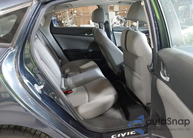 JHMFC1F37JX020004: 43092484