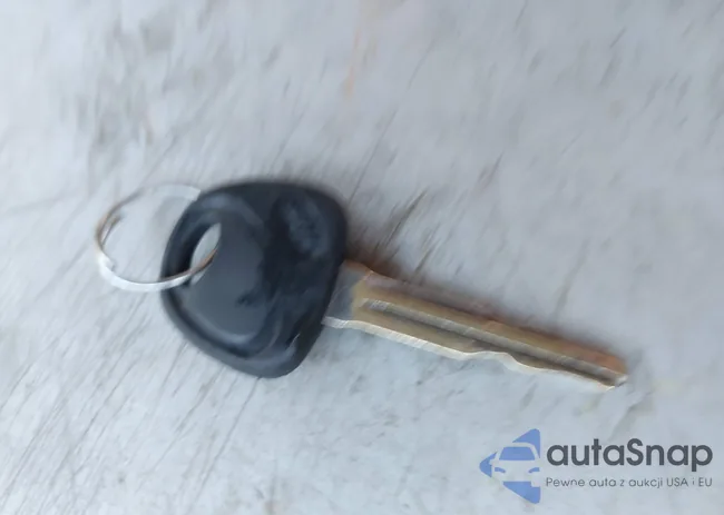 KMHDU46D97U035030: 43092489