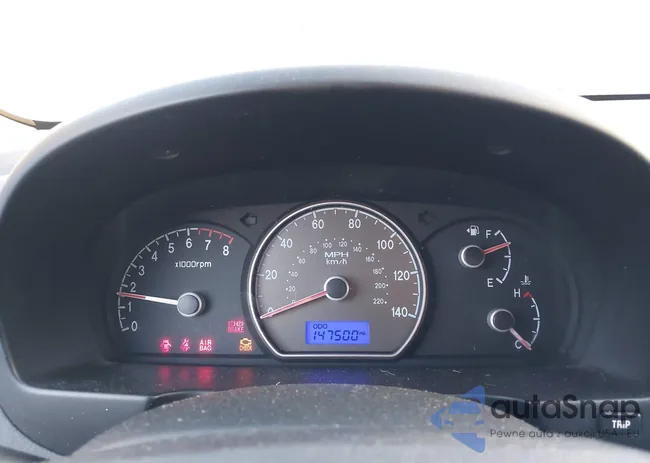 KMHDU46D97U035030: 43092489