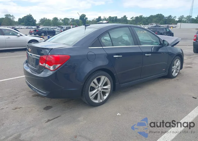 1G1PG5SB5E7367778: 43092495