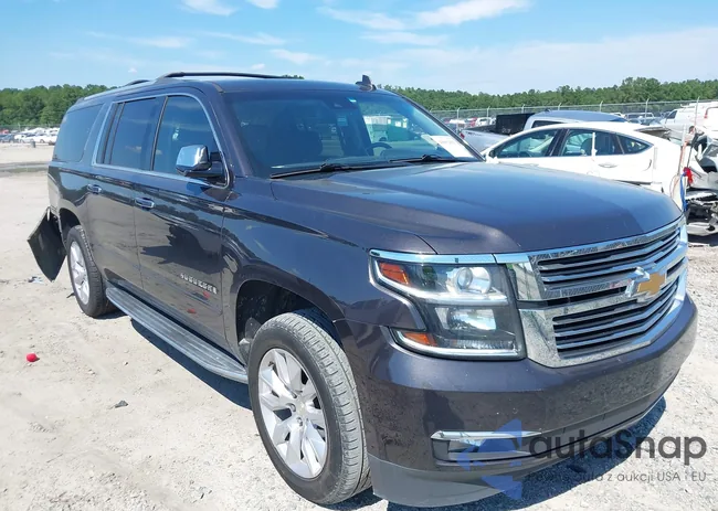 1GNSKJKC1HR403063: 43092501