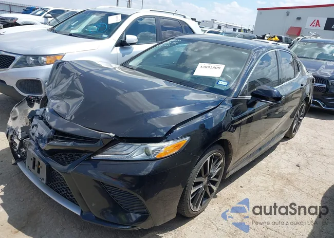 4T1K61AK0LU995546: 43092509